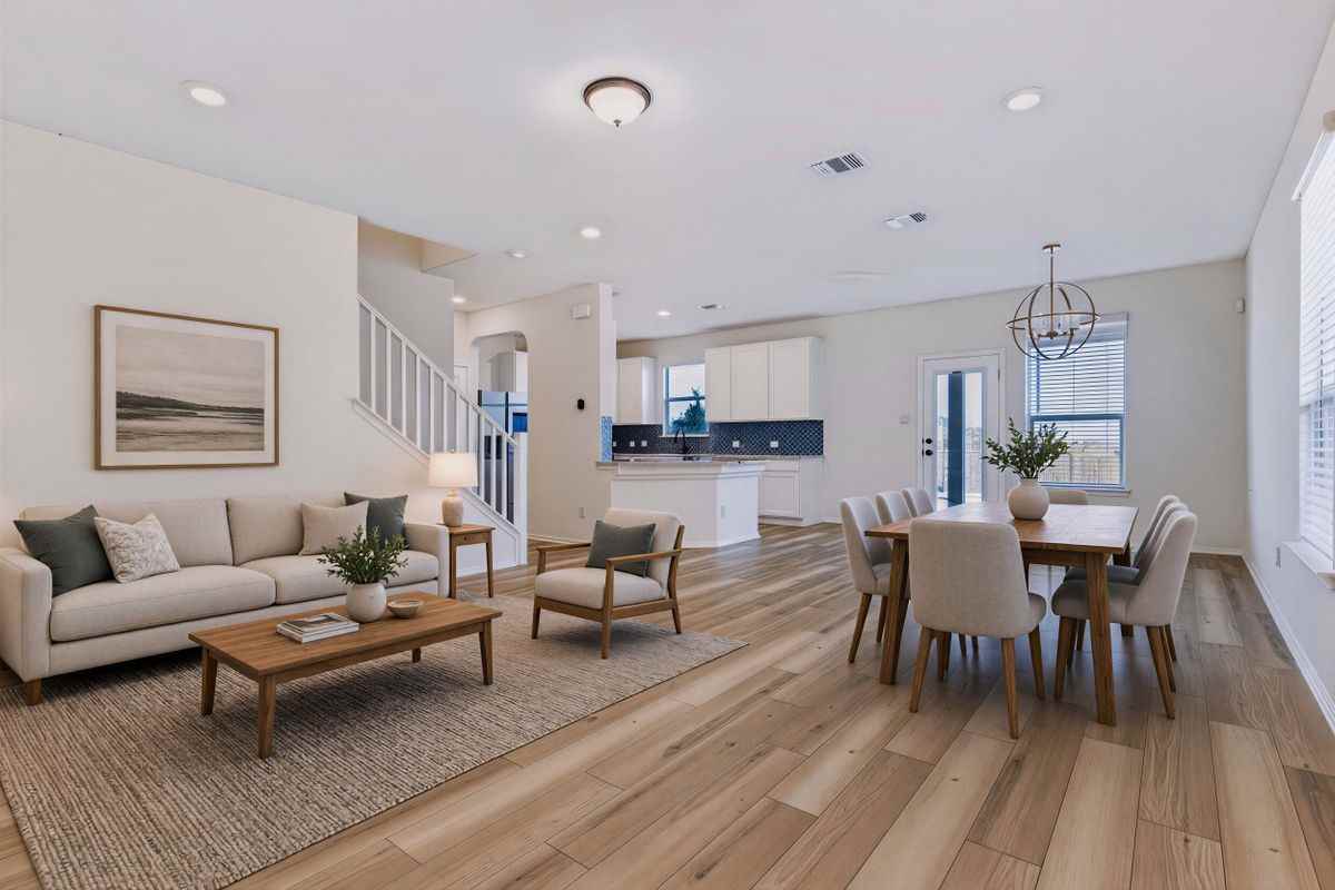 4600 Alfano Loop - Photo 6 of 37