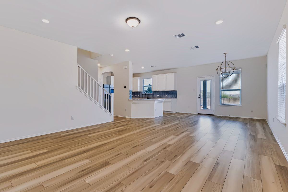 4600 Alfano Loop - Photo 7 of 37