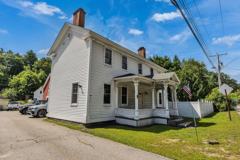 1 Main St - Photo 1 of 1