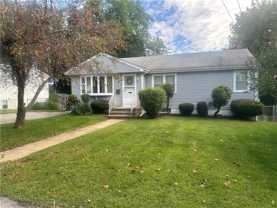 55 Flanders St - Photo 1 of 1