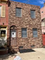 901 Cross St - Photo 1 of 1
