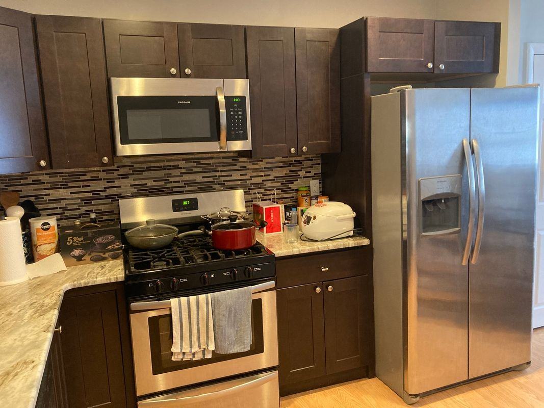 901 Cross St - Photo 6 of 19