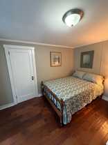 29 Liberty St - Photo 1 of 1
