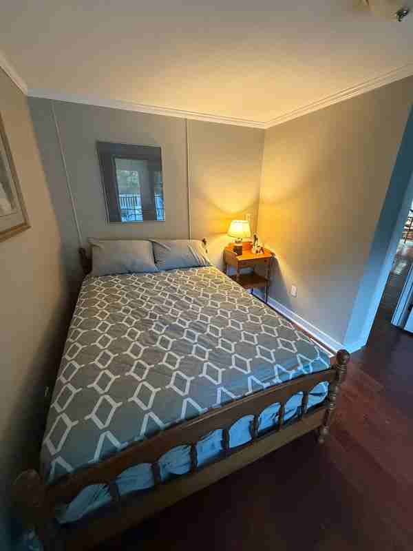 29 Liberty St - Photo 2 of 9