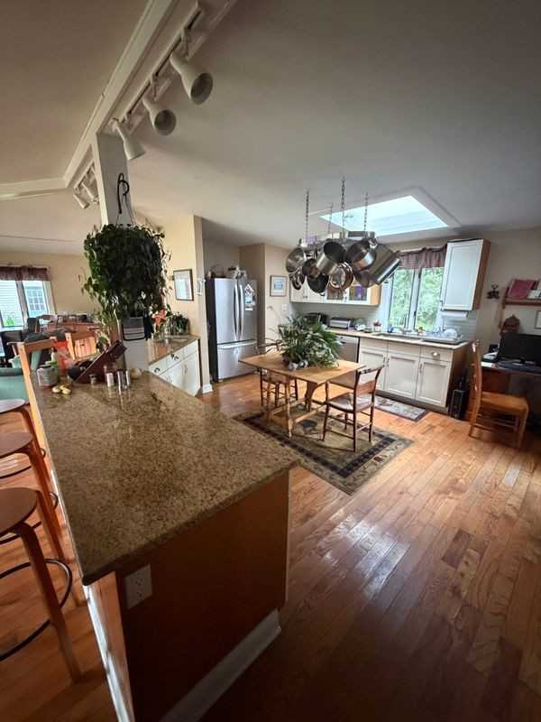 29 Liberty St - Photo 7 of 9