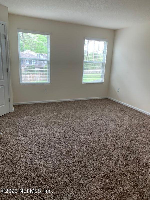 7886 Echo Springs Rd - Photo 2 of 6