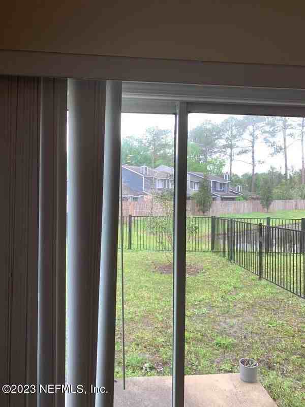 7886 Echo Springs Rd - Photo 5 of 6