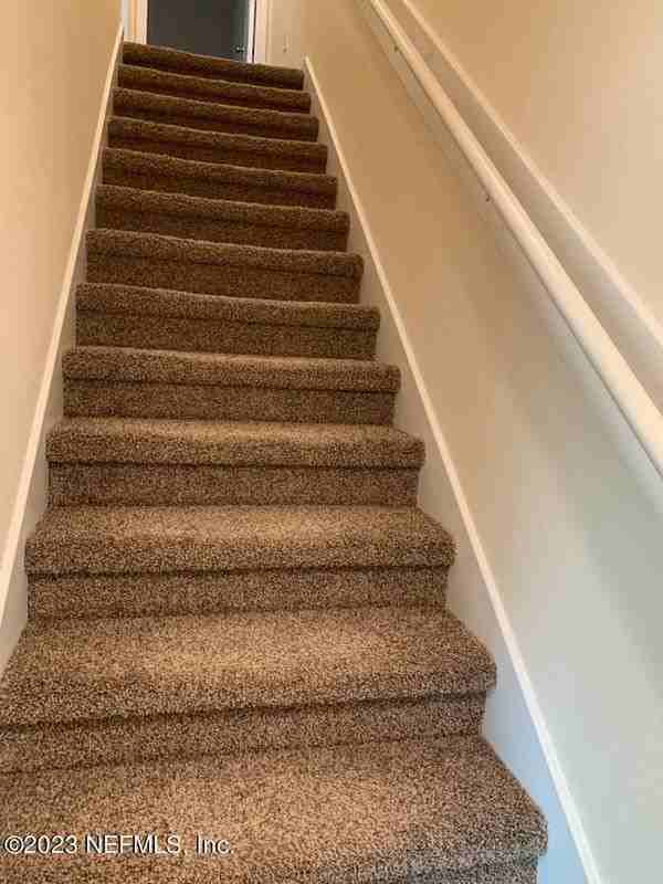 7886 Echo Springs Rd - Photo 6 of 6