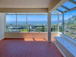 featured image of 1301 Quarry Ct ##301