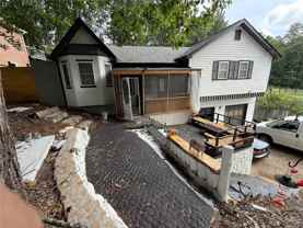 3721 Quail Hollow Trl - Photo 1 of 1