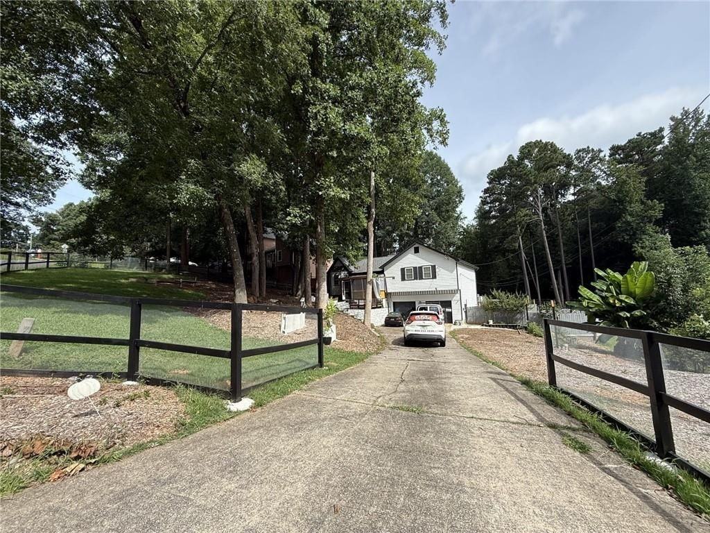 3721 Quail Hollow Trl - Photo 2 of 3