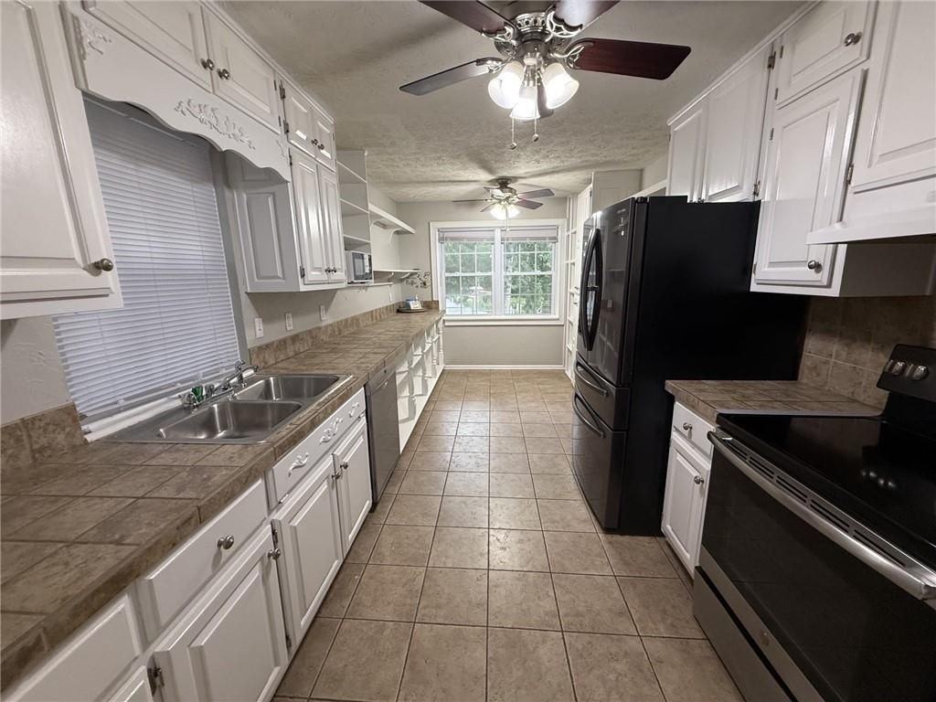 3721 Quail Hollow Trl - Photo 3 of 3