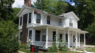113 E Cross St #2 - Photo 1 of 1