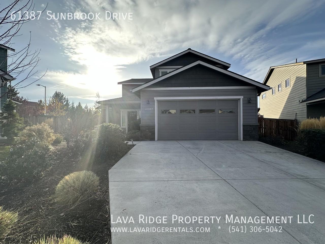 61387 Sunbrook Dr - Photo 2 of 45
