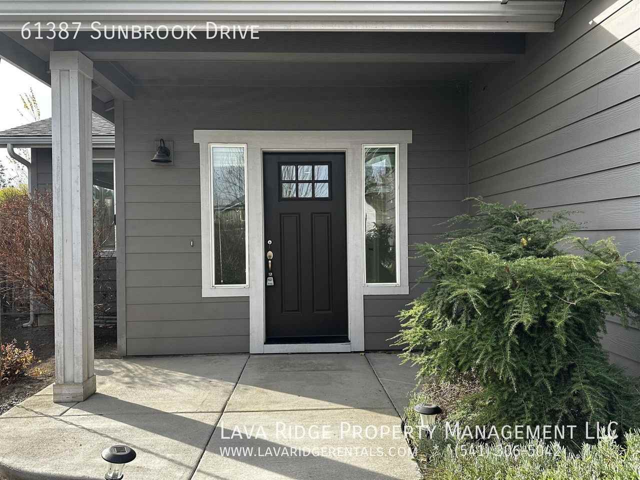 61387 Sunbrook Dr - Photo 4 of 45