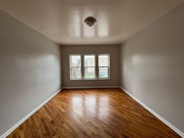 featured image of 3807 W Thomas St #2