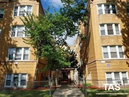 featured image of 838 N Massasoit Ave #3A