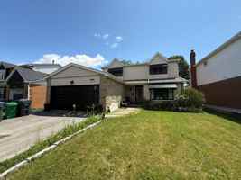 featured image of 70 Jill Cres