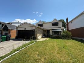 70 Jill Cres - Photo 1 of 1