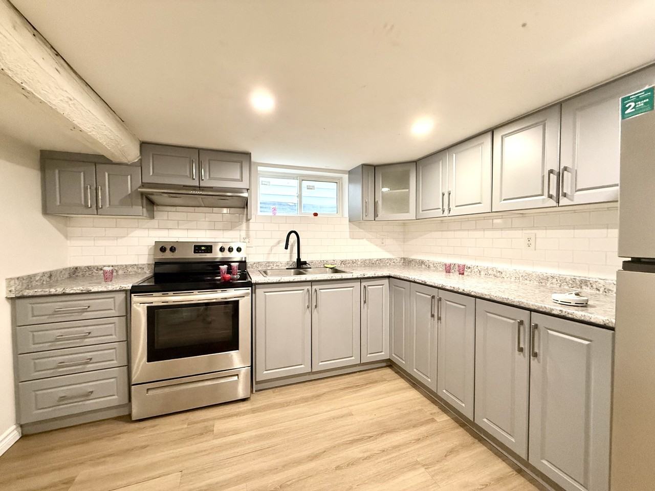 43 Wanda Rd - Photo 2 of 11