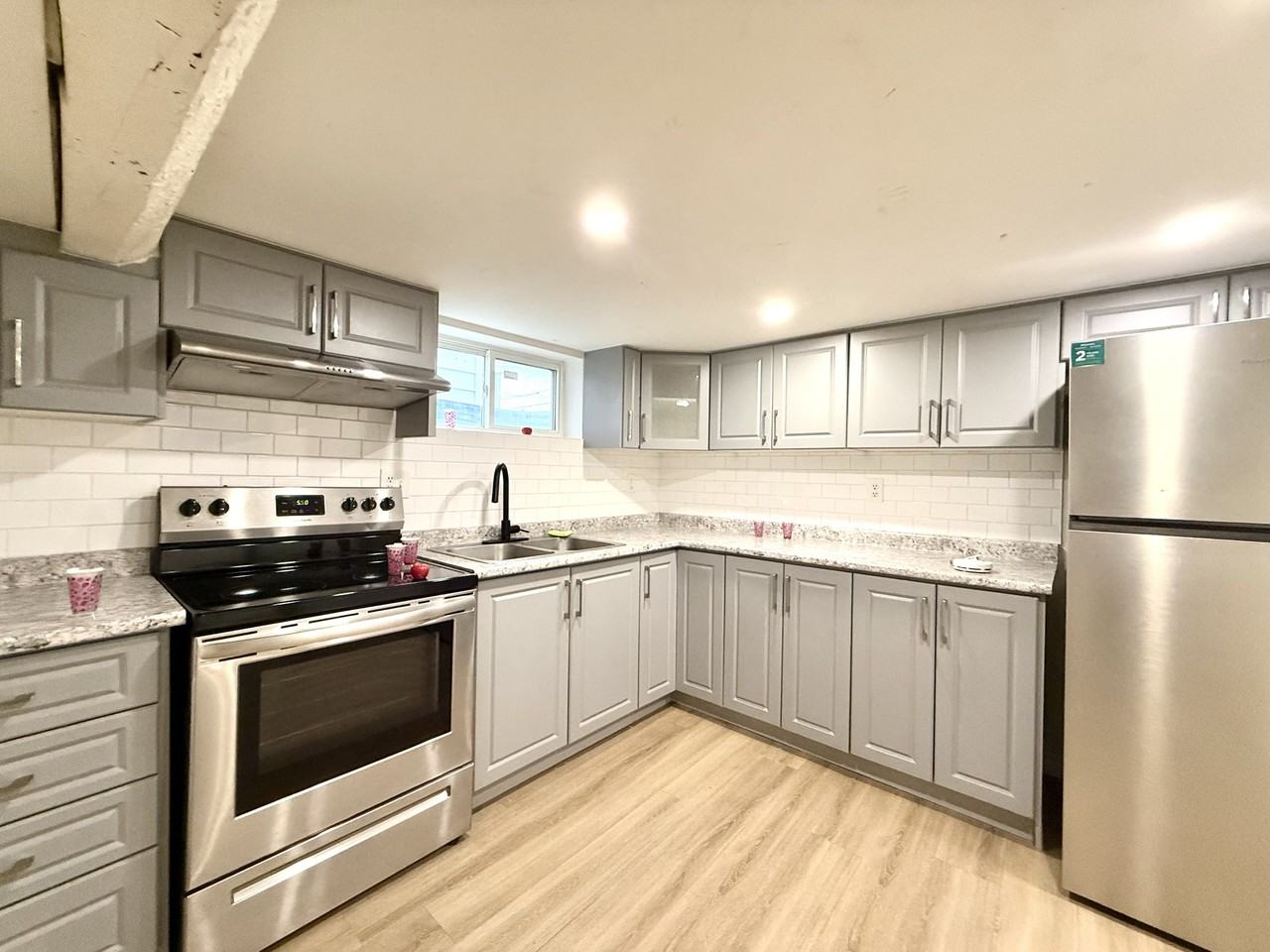 43 Wanda Rd - Photo 3 of 11