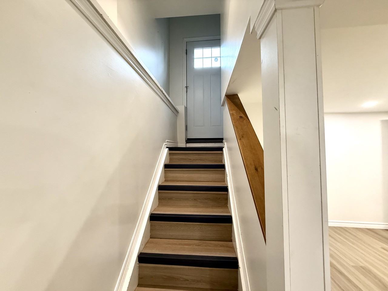 43 Wanda Rd - Photo 7 of 11