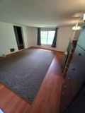 916 Greensburg Pike #1 - Photo 1 of 1
