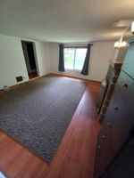 featured image of 916 Greensburg Pike #1