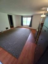916 Greensburg Pike #1 - Photo 1 of 1