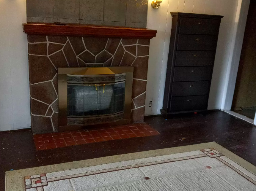 916 Greensburg Pike #1 - Photo 2 of 7