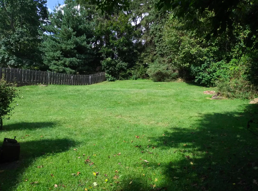916 Greensburg Pike #1 - Photo 3 of 7