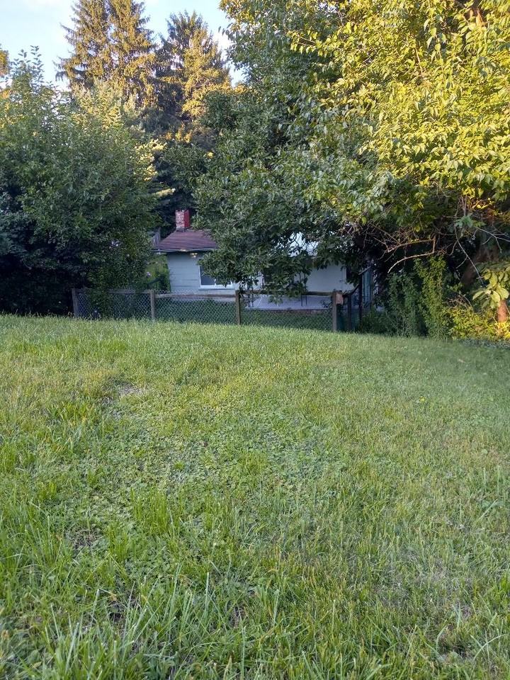 916 Greensburg Pike #1 - Photo 4 of 7