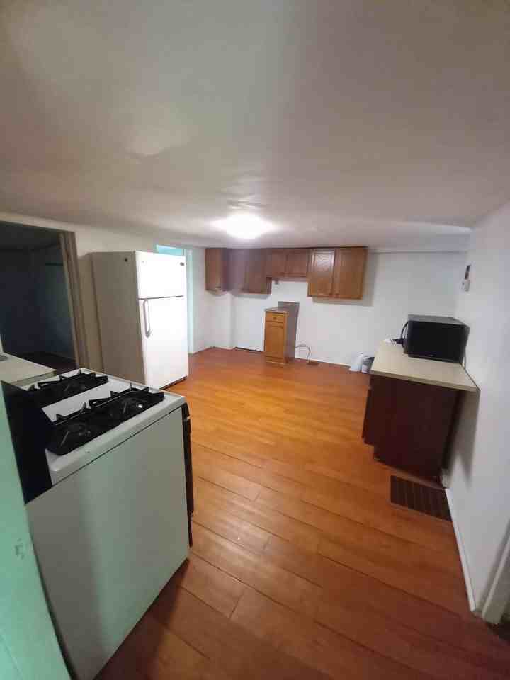 916 Greensburg Pike #1 - Photo 6 of 7