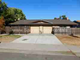 featured image of 4005 Myrtle Ave