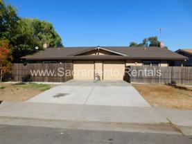4005 Myrtle Ave - Photo 1 of 1