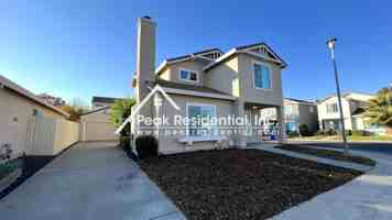 featured image of 8943 Cypress View Way