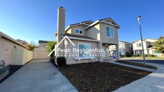 8943 Cypress View Way - Photo 1 of 1