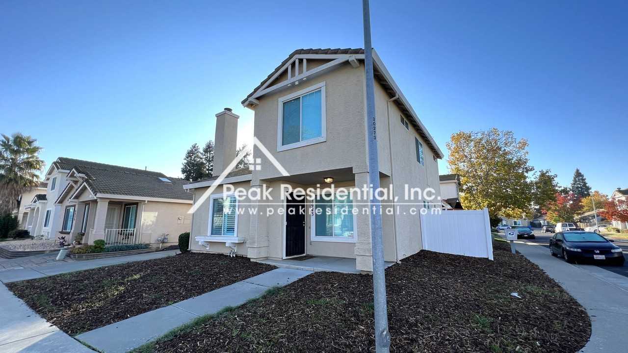 8943 Cypress View Way - Photo 3 of 34