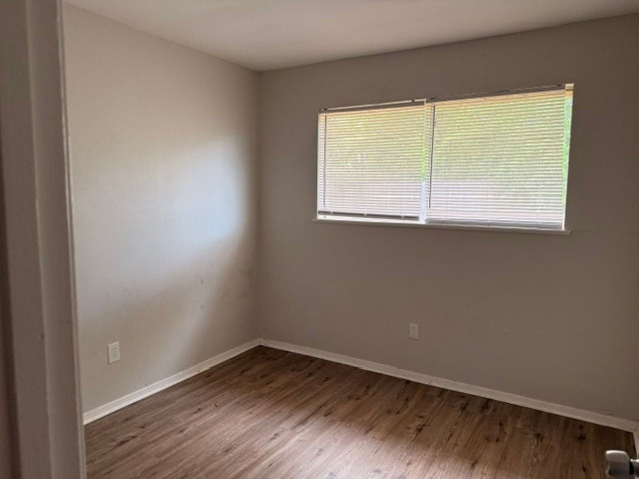 8706 Elbert Cir - Photo 6 of 11