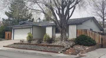 featured image of 2085 Severn Dr
