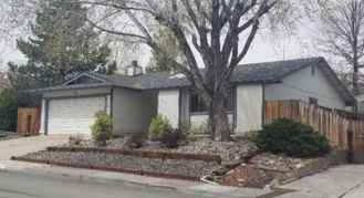 2085 Severn Dr - Photo 1 of 1