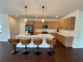 118G Malama Pl - Photo 1 of 1