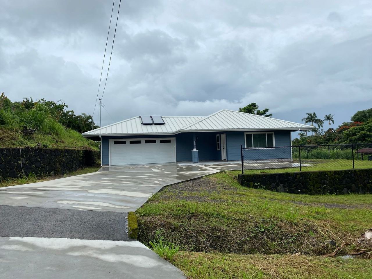 118G Malama Pl - Photo 2 of 13