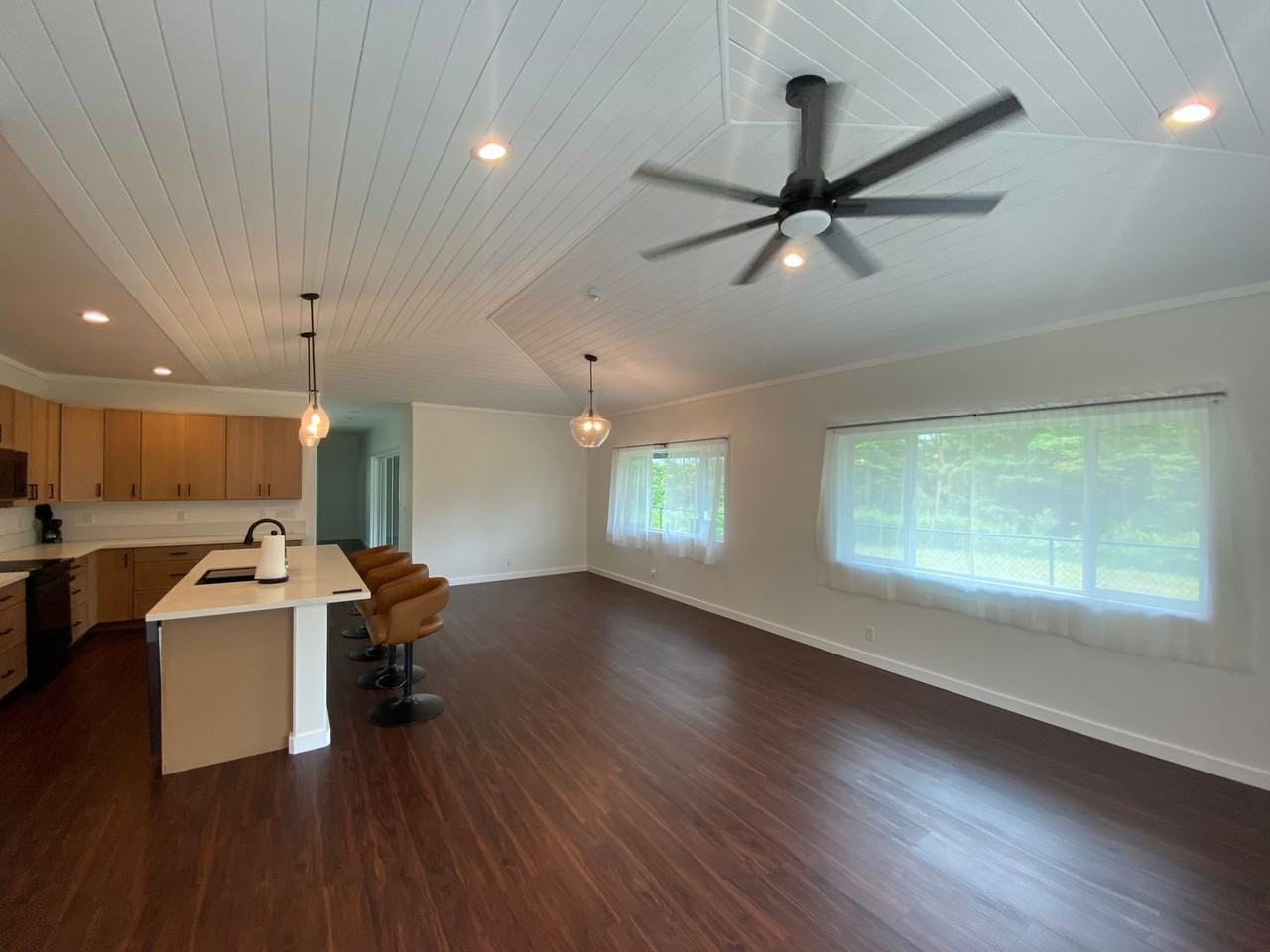 118G Malama Pl - Photo 3 of 13