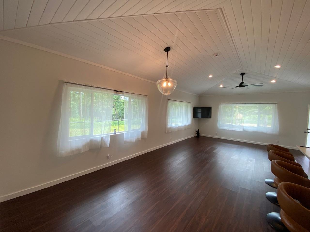 118G Malama Pl - Photo 4 of 13