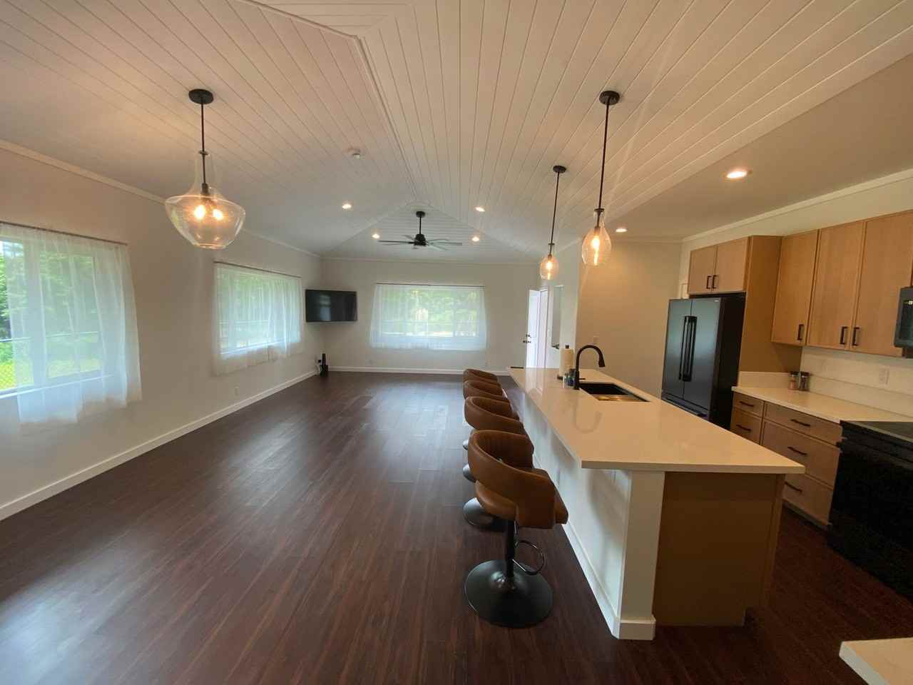 118G Malama Pl - Photo 5 of 13