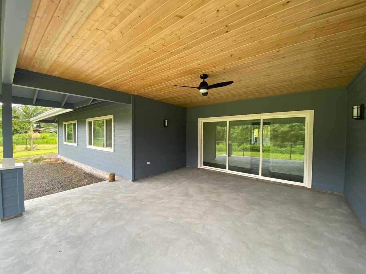 118G Malama Pl - Photo 6 of 13