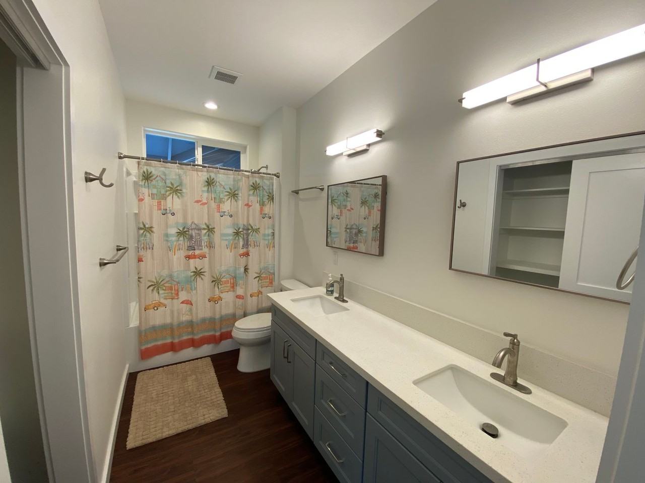 118G Malama Pl - Photo 7 of 13