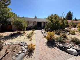 1440 Joanie Ct - Photo 1 of 1