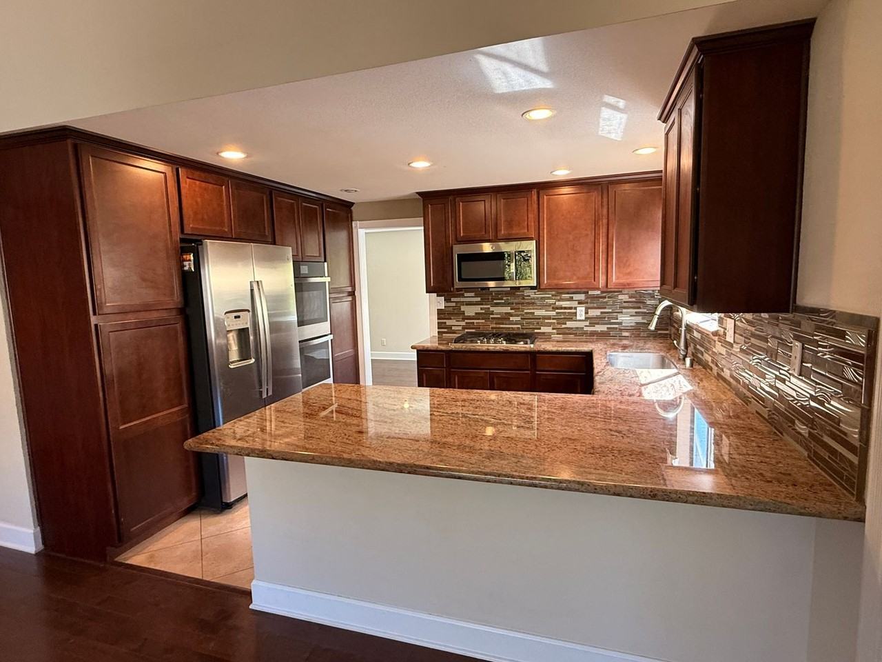 1440 Joanie Ct - Photo 3 of 15